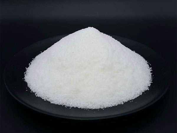 ���x�Ӿ۱�ϩ����